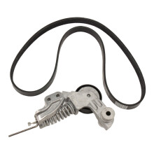 4X Universal Gladhand Emergenza e Freno di Servizio Giunto Tubo Aria Connettori Mani Felici Ricambi per Semi Camion Rimorchi