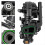 For  Camry  Prius  ES Car Engine Oil Level Sensor 89491-33050 3