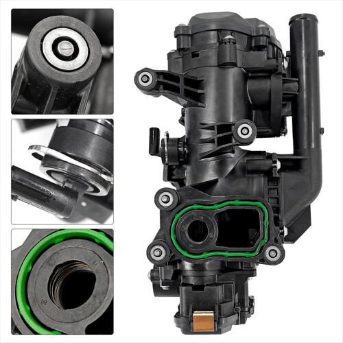 For  Camry  Prius  ES Car Engine Oil Level Sensor 89491-33050 2