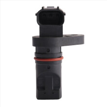 ContrôLeur de Vitesse éLectronique ESC Brossé 40A pour PièCes de Mise à Niveau de Voiture TéLéCommande WPL C24 C34 MN D90 MN99S MN86S