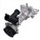 A2702000600 Car Engine Cooling Water Pump for 2