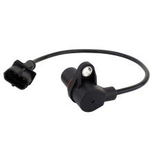 Truck Crankshaft Sensor 216-3446 2163446 for 3054E Detroit 60 DDE S60 Engineering Machinery Excavator Parts