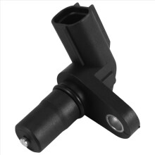 5Q0 035 507 Haifischflossenantenne Dachantenne für Arteon 7 Sportsvan T-Roc 5Q0035507P 5Q0035507B5FQ