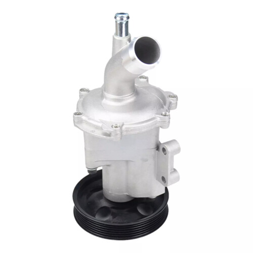 Left Engine Mount Bracket B016495 D100003060 for DONGFENG FENGSHEN MAX G35 Rubber Elastic Support Mount 2