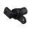 Camshaft Position Sensor for Journey Ram 4