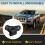 Camshaft Position Sensor for Journey Ram 6