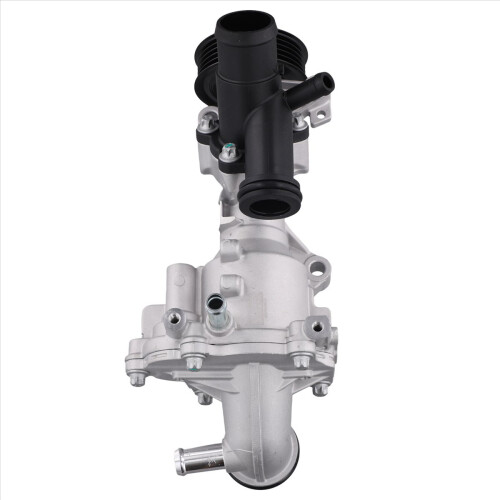A2702000600 Car Engine Cooling Water Pump for 2