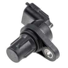 4 X Voorste Onderste Draagarmbusset voor 13-16 voor  DART 15-17 voor  200 200C 14-18 voor  CHEROKEE 53338845 8846