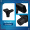 Camshaft Position Sensor for Journey Ram 5