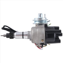 Steering Wheel Contact Plate A0994641000 A0994640417 W117 W176 W166 W246 / 099 464 10 00 / 099 464 04 17