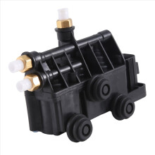 AJ85885 96JV-8A504-BD Thermostat Coolant Housing Water Pull for Vanden Plas XJ8 XJR XK8 3.2 4.0 V8