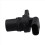 Camshaft Position Sensor for Journey Ram 2