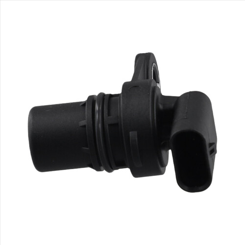 Camshaft Position Sensor for Journey Ram 1