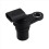 Camshaft Position Sensor for Journey Ram 3