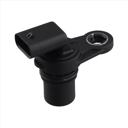 Camshaft Position Sensor for Journey Ram 2