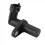 Universal Intercom Bracket Back Clip Hand Stand Bracket Reinforced Car Air Conditioning Outlet Hand Microphone Bracket E 4