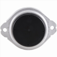 Tuya Fingerprint Door Lock Keyless Quick Unlock Anti Theft Padlock IP67 Waterproof Home Securit Lock-A