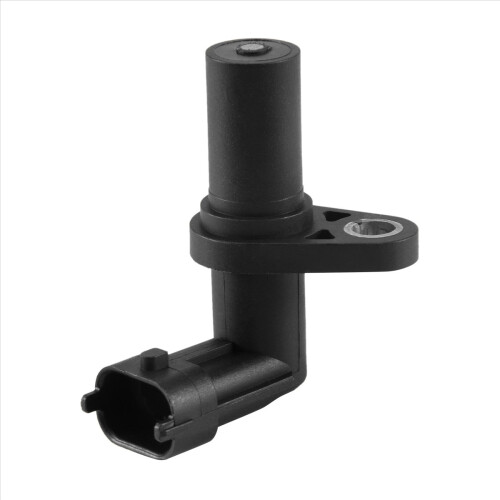 Universal Intercom Bracket Back Clip Hand Stand Bracket Reinforced Car Air Conditioning Outlet Hand Microphone Bracket E 2
