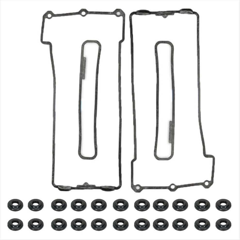 Aluminum Egr Removal Kit / Egr Delete Kit Blanking Bypass For E46 318D 320D 330D 330Xd 320Cd 318Td 320Td Egr07 4712500781544