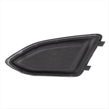 7 Speed Dual Clutch Transmition Sensor Module Disassembly Tool for A4 A5 Q5 A7 T40228