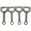 Wire Twister Tool for Drill,Wire Stripping Twisting Tool, Electric Wire Stripper,Wire Nut Twister,Cable Quick Stripping 1