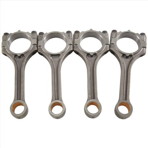 Wire Twister Tool for Drill,Wire Stripping Twisting Tool, Electric Wire Stripper,Wire Nut Twister,Cable Quick Stripping