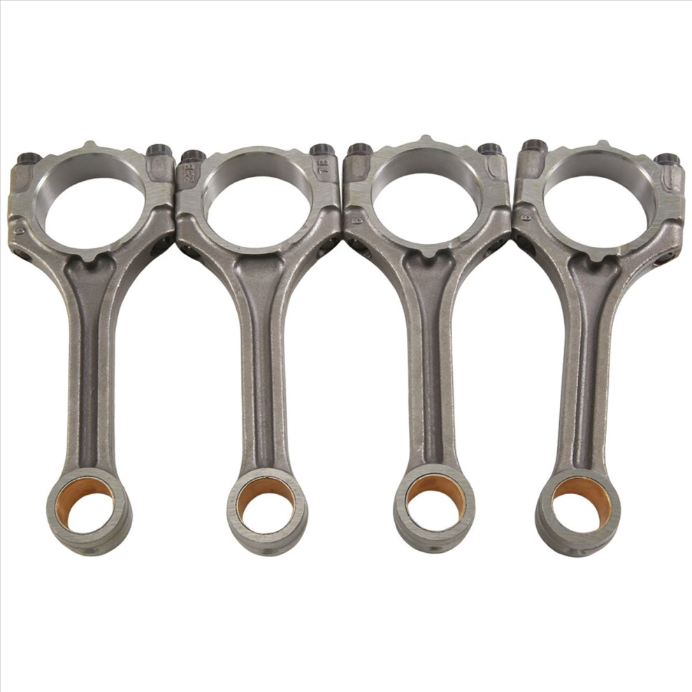 Wire Twister Tool For Drill,Wire Stripping Twisting Tool, Electric Wire Stripper,Wire Nut Twister,Cable Quick Stripping 4712500779824