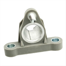 Multimedia MMI Volume Knob Rotary Button  Setting Navigation for  A6 C6 S6 Allroad Q7 A8 S8 4F0919070