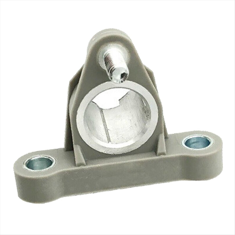 Multimedia Mmi Volume Knob Rotary Button Setting Navigation For A6 C6 S6 Allroad Q7 A8 S8 4F0919070 4712500779671