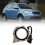 96770F2000 Steering Wheel Shift Paddle  Kit for  Avante AD  Sport 5