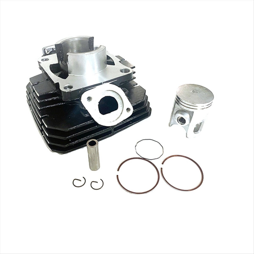 Metal Pulley 18T 300054450 For Xv-01 Xv01 Ta06 1/10 Rc Car Upgrades Parts Accessories 4712500781612