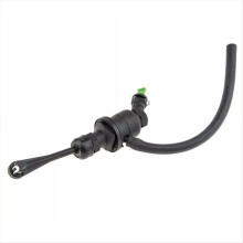 6284600662 Clutch Master Cylinder for Scenic II 1.5 / 1.9 02-11