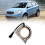 96770F2000 Steering Wheel Shift Paddle  Kit for  Avante AD  Sport 4