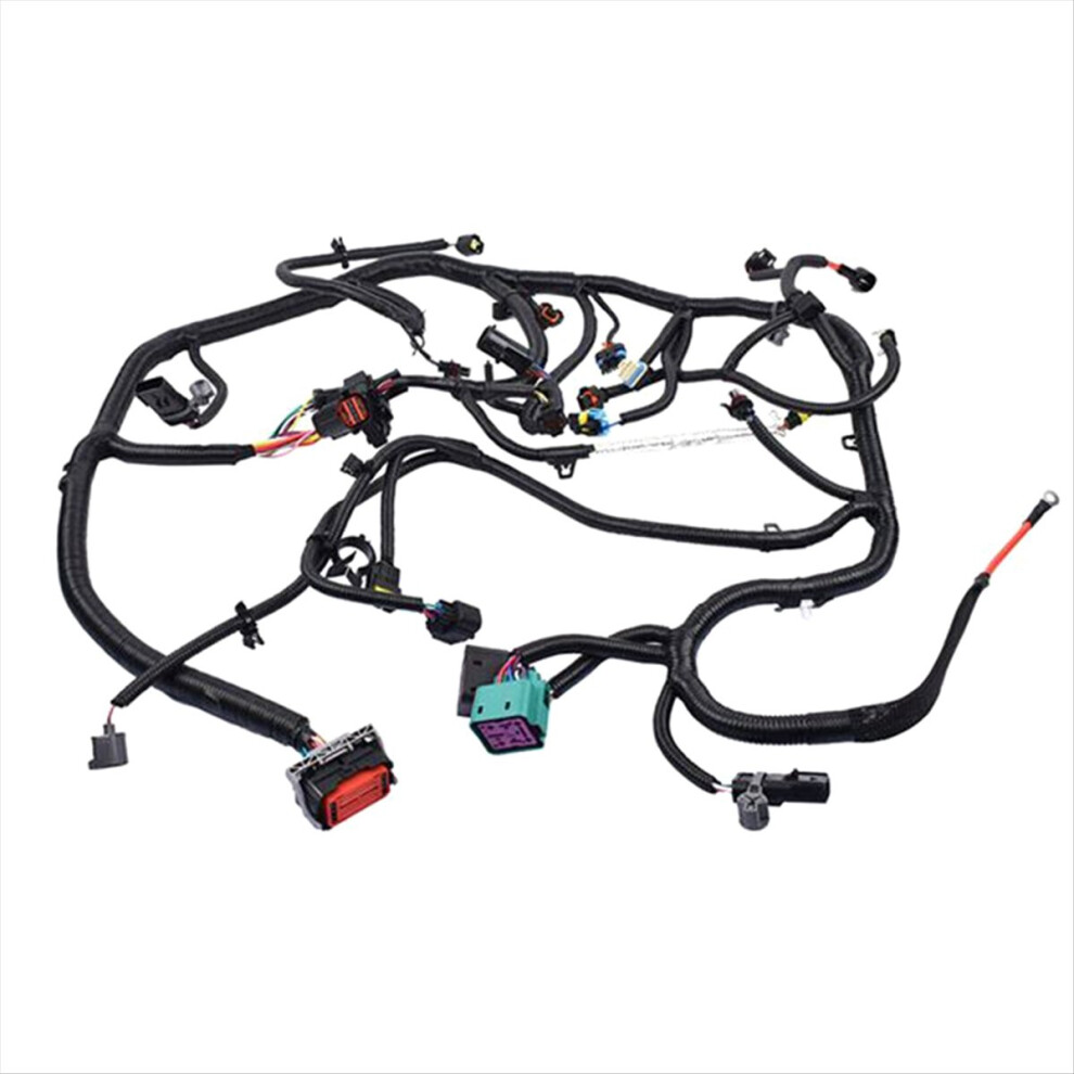2X 279834 Dryer Gas Valve Ignition Solenoid Coil Kit- Replaces Ap3094251 Ps334310 306105 306106 694540 694539 12001349 4712500781711