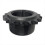 28mm F4.5 Full-Frame Fixed Focus Pancake Lens for  FE Micro-Single Camera Autofocus 3