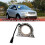 96770F2000 Steering Wheel Shift Paddle  Kit for  Avante AD  Sport 3