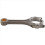 Wire Twister Tool for Drill,Wire Stripping Twisting Tool, Electric Wire Stripper,Wire Nut Twister,Cable Quick Stripping 6