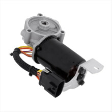 12V 2848A281 Fuel Shut Off Stop Solenoid for 700 Series