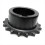 28mm F4.5 Full-Frame Fixed Focus Pancake Lens for  FE Micro-Single Camera Autofocus 5