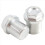 U1 Camera High Definition USB Camera Wide Angle HD Driver-Free Camera USB Camera 6