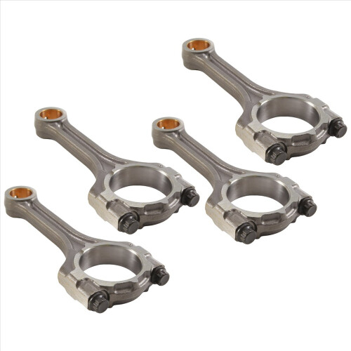 Wire Twister Tool for Drill,Wire Stripping Twisting Tool, Electric Wire Stripper,Wire Nut Twister,Cable Quick Stripping 2