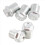 U1 Camera High Definition USB Camera Wide Angle HD Driver-Free Camera USB Camera 3