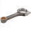 Wire Twister Tool for Drill,Wire Stripping Twisting Tool, Electric Wire Stripper,Wire Nut Twister,Cable Quick Stripping 5