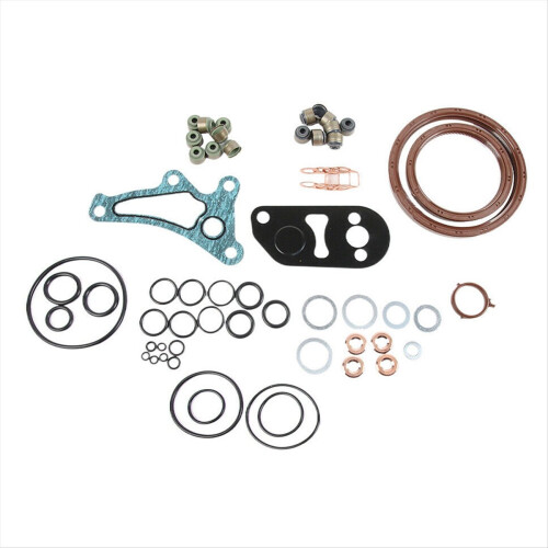 Engine 4N15 Overhaul Repair Gasket Kit for 2