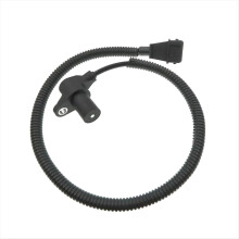 2 Stück Auto-Innenraumluftfilter Kühlsystem 2128300318 2048300018 für - W204 W212 Aktivluftfilter