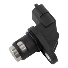 Support de Porte de Camping-Car, Loquet de Porte de Remorque Silencieux à Pression, Loquet de Support de Porte de Van en Métal, Support de Porte de