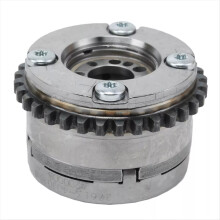 Pomello del Cambio per Auto per Tacoma Avalon ES LS GS ISF F-Sport