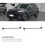 1Pair Front Right Left Stabilizer Sway Bar Link Set 5