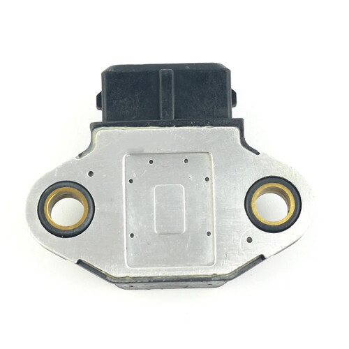 Universal Intercom Bracket Back Clip Hand Stand Bracket Reinforced Car Air Conditioning Outlet Hand Microphone Bracket A