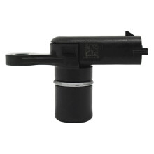 LR128310 Neuer Motorkühler-Wassertankschlauch für    5